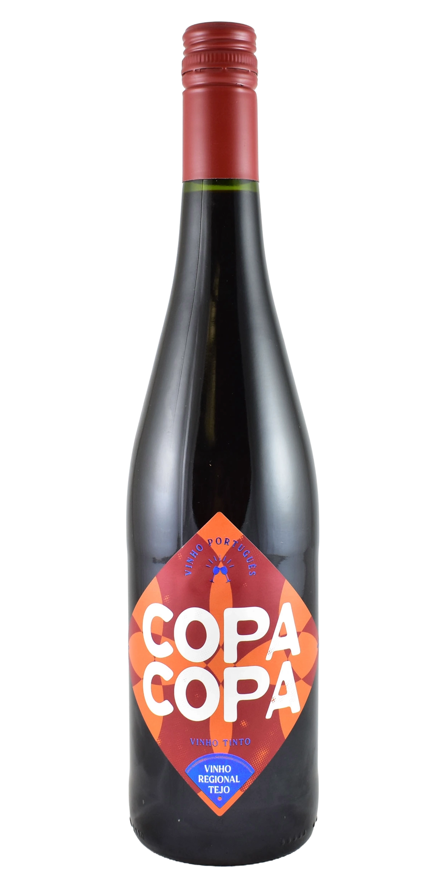Copa Copa - Tinto